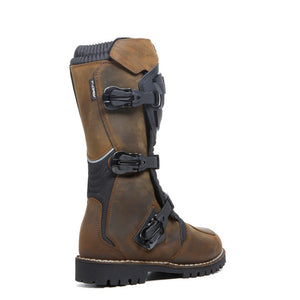 TCX Drifter WP Boots