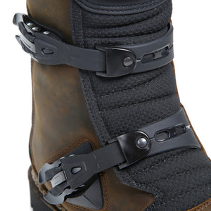 TCX Drifter WP Boots