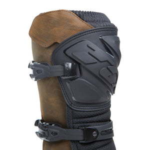 TCX Drifter WP Boots