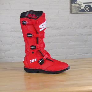 Sidi X-Power Boots