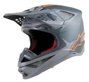 Alpinestars Supertech S-M10 Helmet