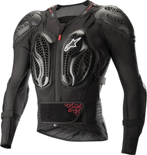 Alpinestars Bionic Action Jacket