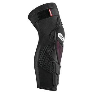 EVS Hex Pro Knee Guard