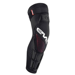 EVS Hex Pro Knee Guard