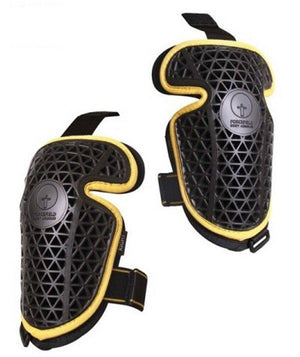 Forcefield EX-K Shoulder Protector