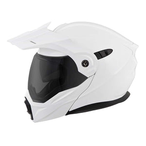 Scorpion EXO-AT950 Solid Helmet