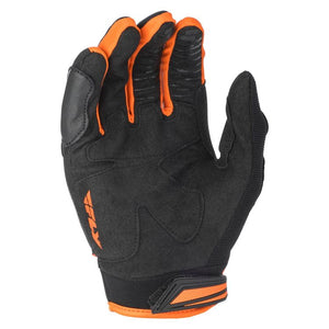 Fly Patrol XC Gloves