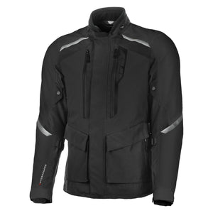 Fly Terra Trek Jacket