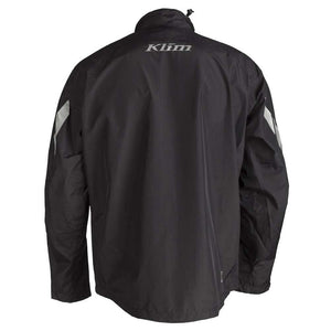 Klim Forecast Jacket