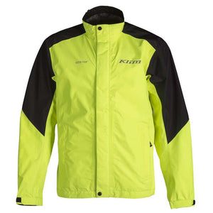 Klim Forecast Jacket