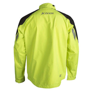 Klim Forecast Jacket