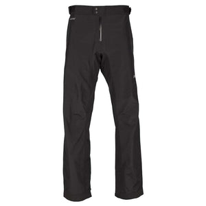 Klim Forecast Pant