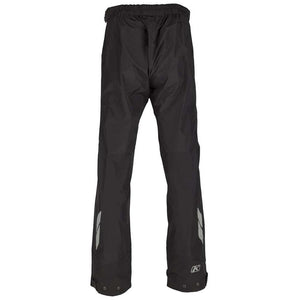 Klim Forecast Pant