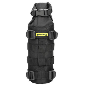 Nelson Rigg Trails End Fuel Bottle Holder