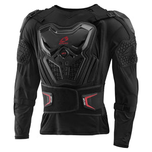 EVS G7 Ballistic Jersey