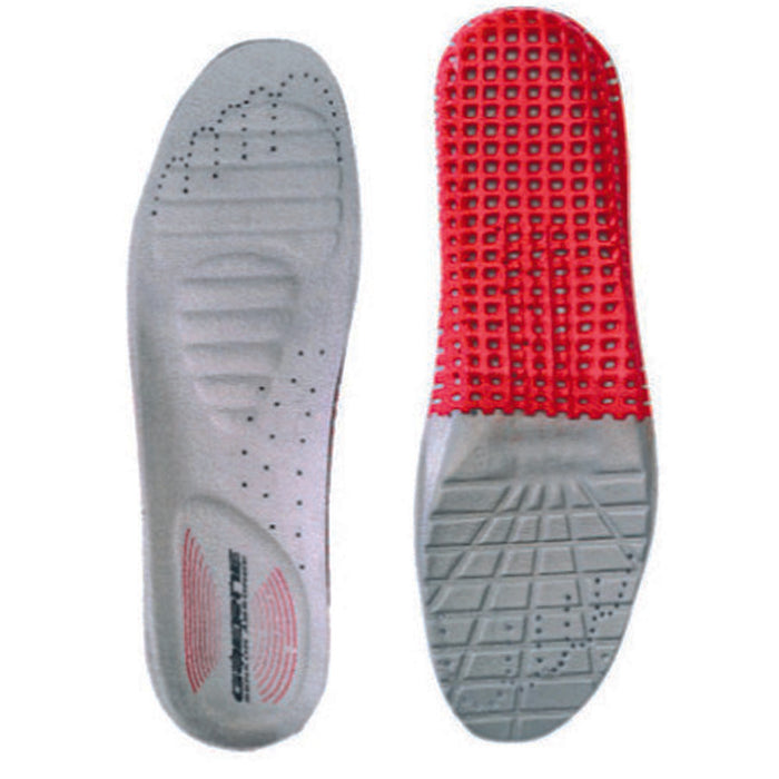 Gaerne Premium Boot Insoles