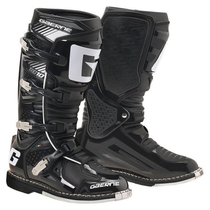 Gaerne SG-10 Boots