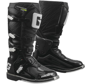 Gaerne Fastback Boots