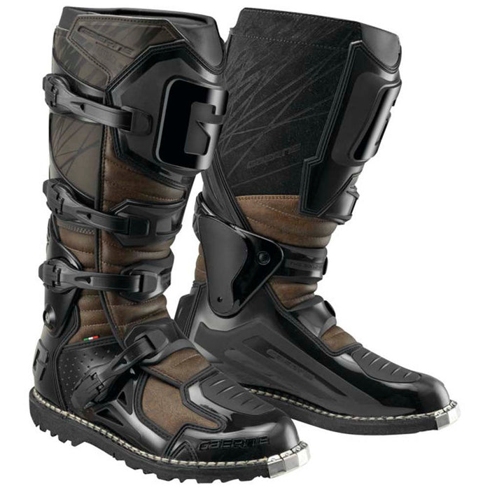 Gaerne Fastback Enduro Boots