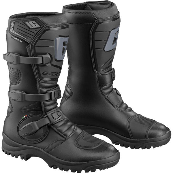 Gaerne G Adventure Boots