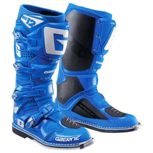 Gaerne SG-12 Boots