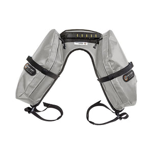 Giant Loop Mojavi Saddlebag