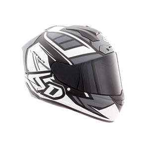 6D ATS-1R Rogue Helmet