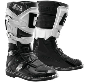 Gaerne GX-1 Boots