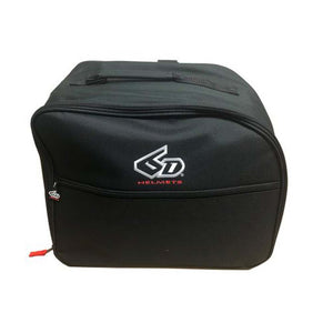 6D Helmet Bag