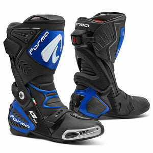 Forma Ice Pro Boots