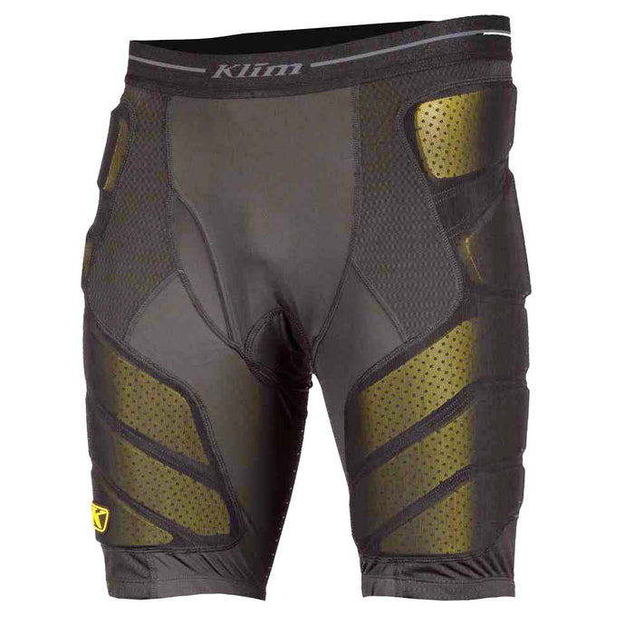 Klim Tactical Short