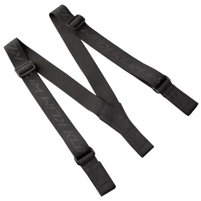 Klim Suspenders