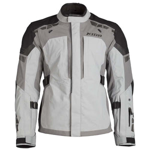 Klim Latitude Jacket