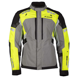 Klim Latitude Jacket