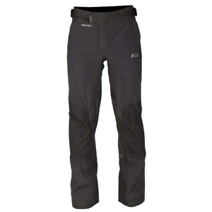 Klim Latitude Pant