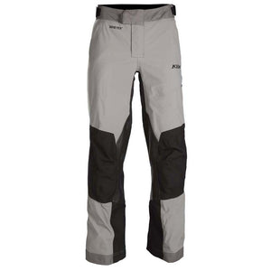 Klim Latitude Pant