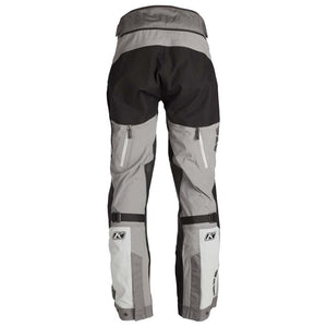 Klim Latitude Pant