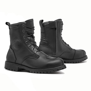 Forma Legacy Boots