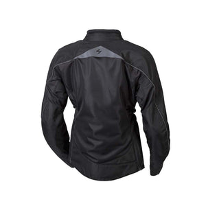 Scorpion Maia Jacket