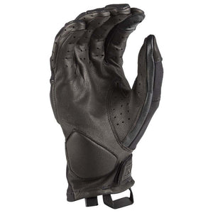 Klim Marrakesh Glove