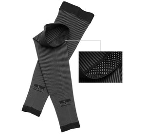 Mobius Compression Knee Sleeve