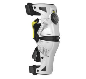 Mobius X8 Knee Braces