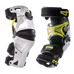 Mobius X8 Knee Braces