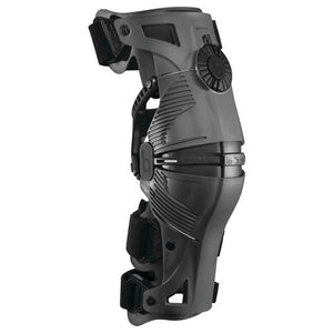 Mobius X8 Knee Braces