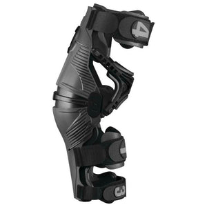 Mobius X8 Knee Braces