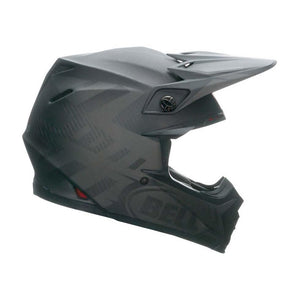 Bell Moto-9 Carbon Flex Helmet