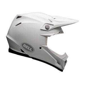 Bell Moto-9 Carbon Flex Helmet