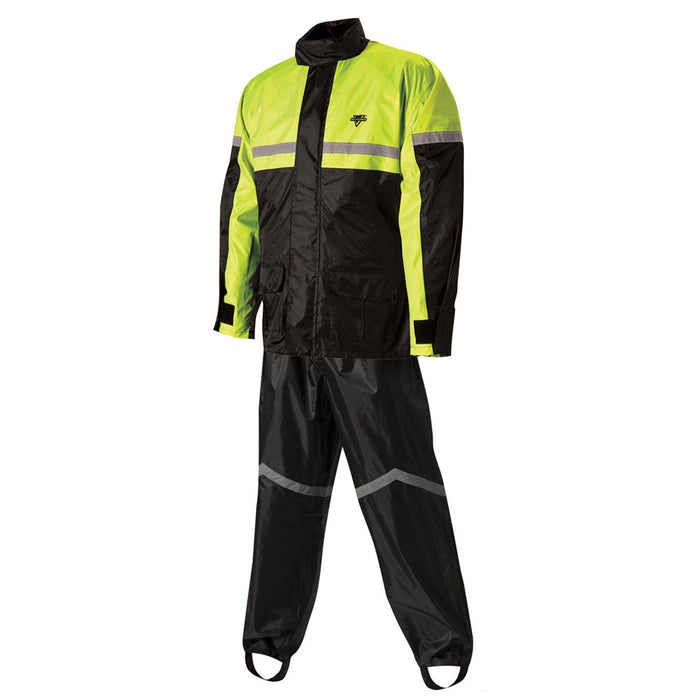 Nelson Rigg SR-6000 Stormrider Rain Suit