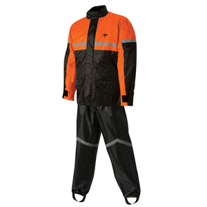 Nelson Rigg SR-6000 Stormrider Rain Suit