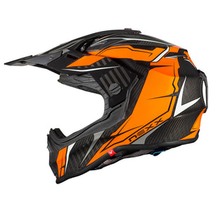 NEXX X.WRL Helmet